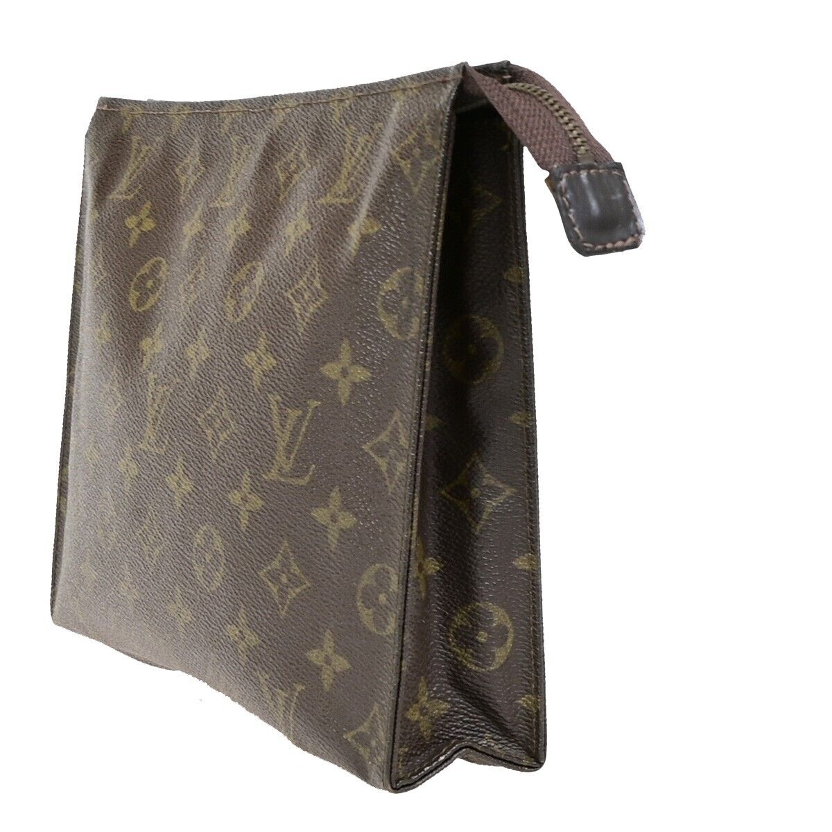 LO-LV bags 1629