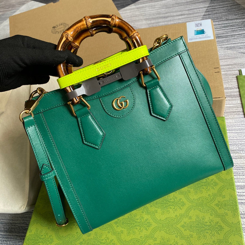 LO - GCC Bags - 6439