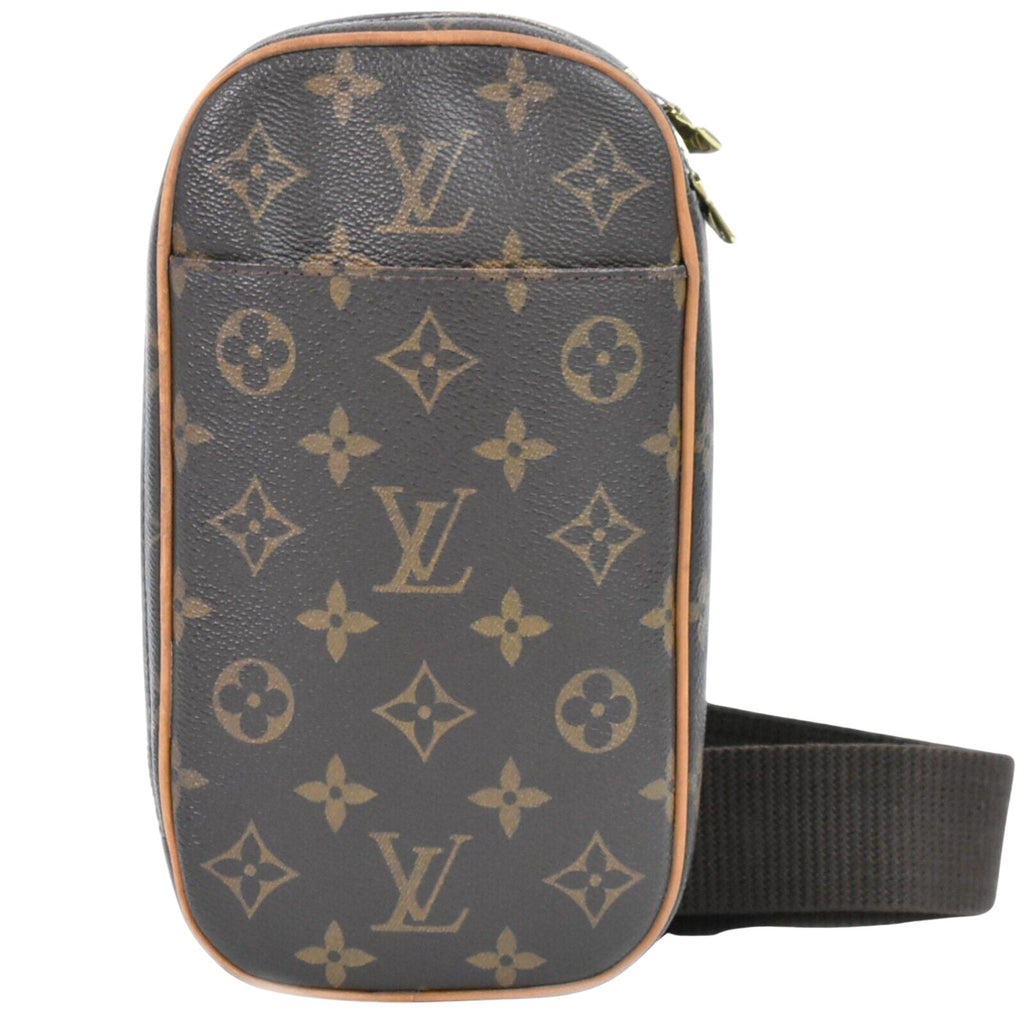 LO-LV bags 761