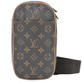 LO-LV bags 761