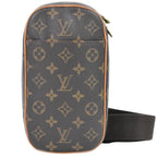 LO-LV bags 761