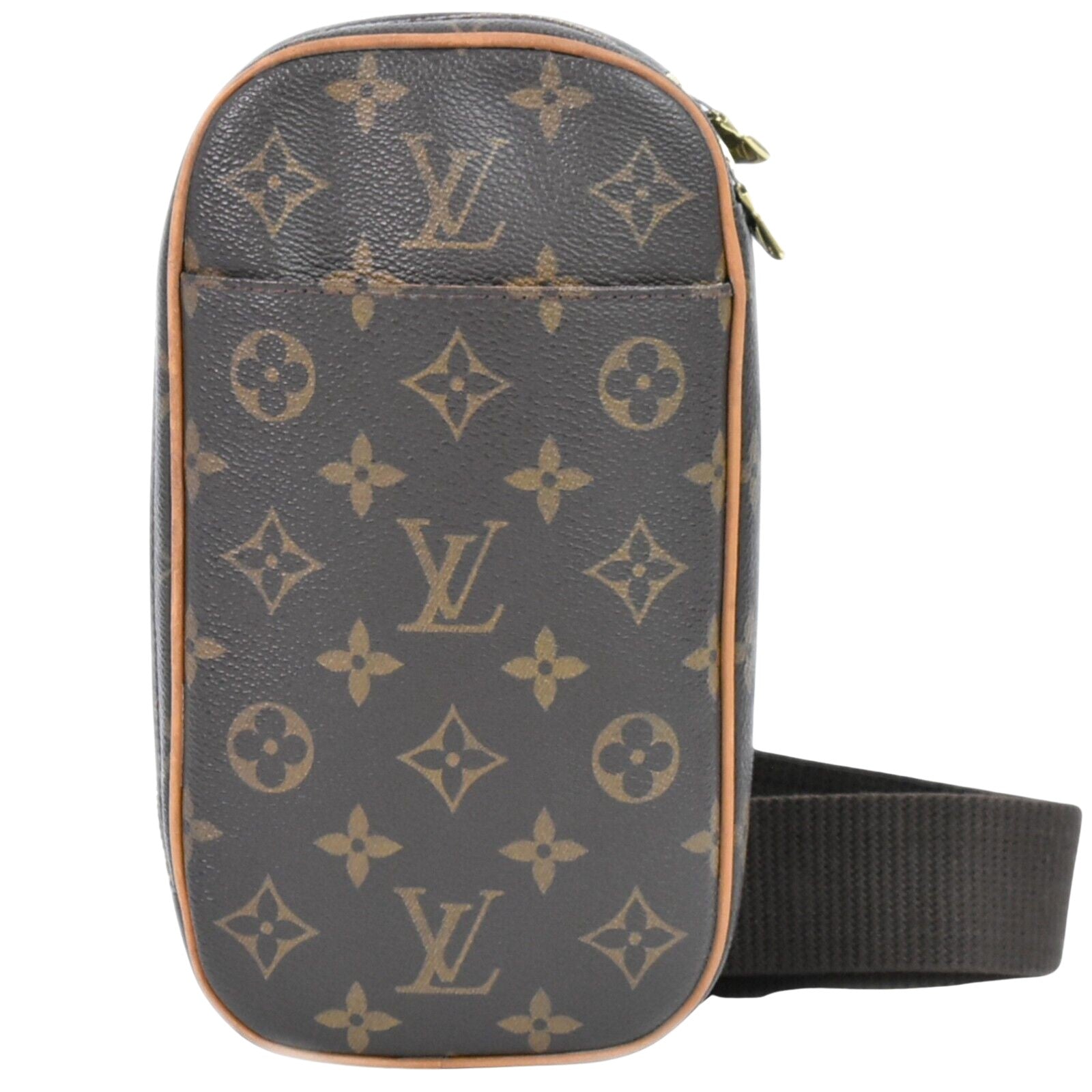 LO-LV bags 761