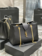 YSL BAGS - WOMEN LOVE LUXURY BAGS - 2034