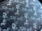 LO - CCH Bags - 045