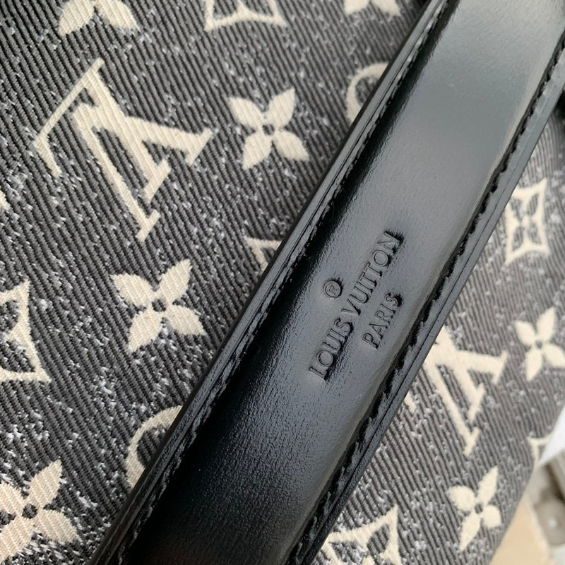 LO - LV Bags - 16046