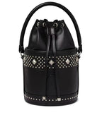 Lusso Official - LUXURY YSL BAGS - 760