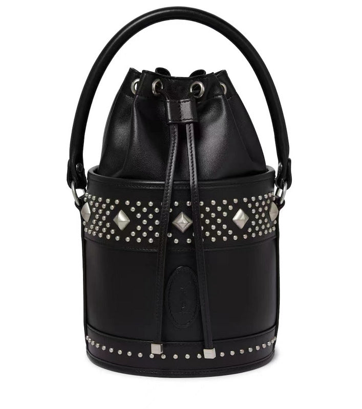 Lusso Official - LUXURY YSL BAGS - 760