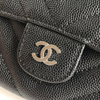 LO - CHL  BAGS FOR WOMEN - FASHION LUXURY BAGS - 664