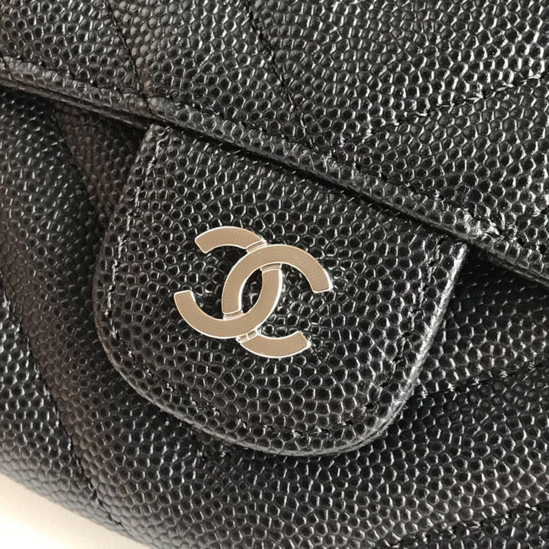 LO - CHL  BAGS FOR WOMEN - FASHION LUXURY BAGS - 664