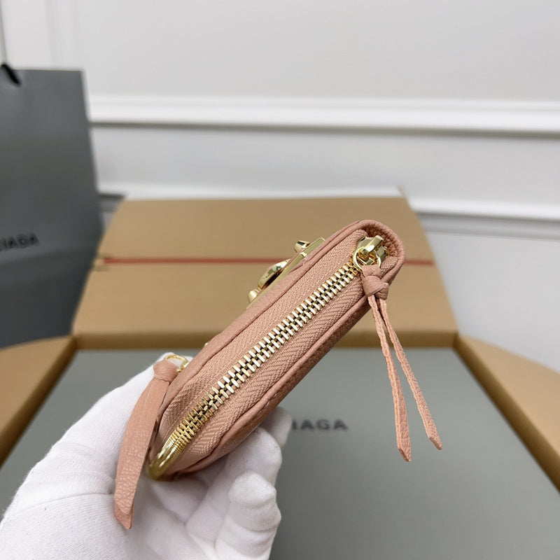 LO BAGS - BGA BAGS - 275