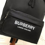 LO - B-BERRY BAGS - 506