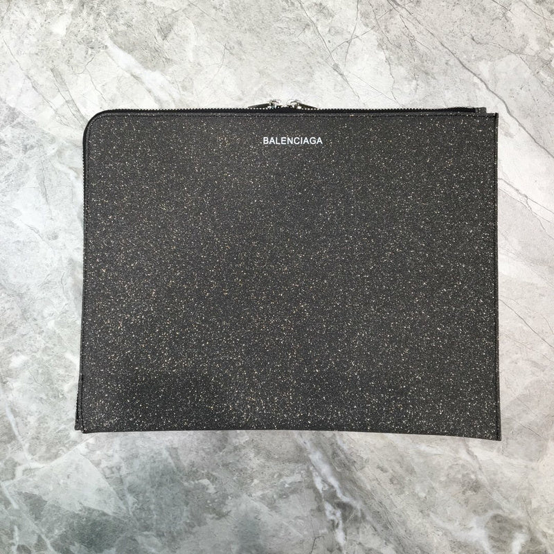 LO - BGA Bags - 1232