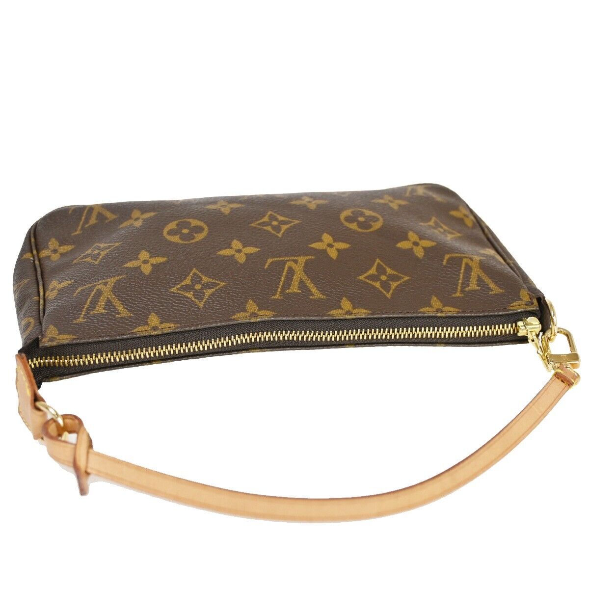 LO-LV bags 867