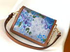 LO - LV Bags - 16230