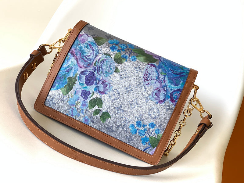 LO - LV Bags - 16230