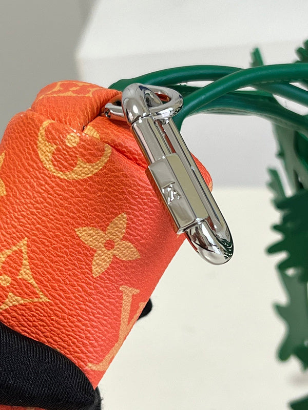 LO - LV Bags - 16939