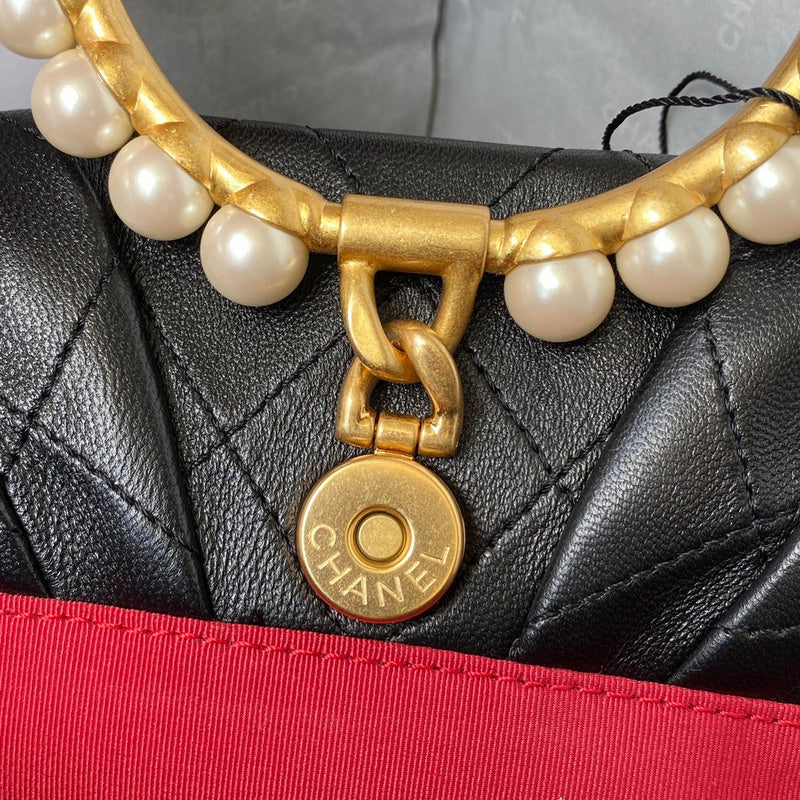 LO - CHL  BAGS FOR WOMEN - FASHION LUXURY BAGS -2101