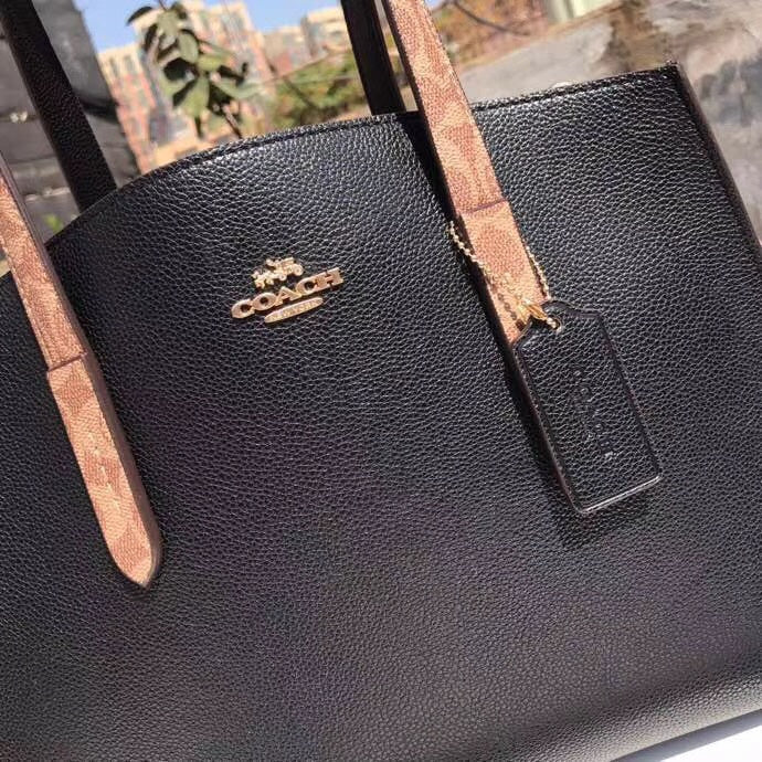 LO - CCH Bags - 484