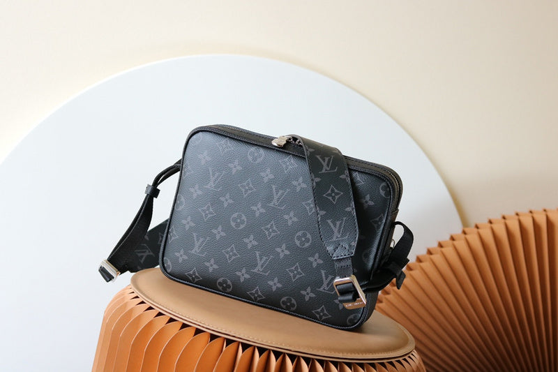 LO - LV Bags - 16148