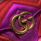 LO - GCC Bags - 3196