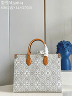 BB - LV Bags - 17304