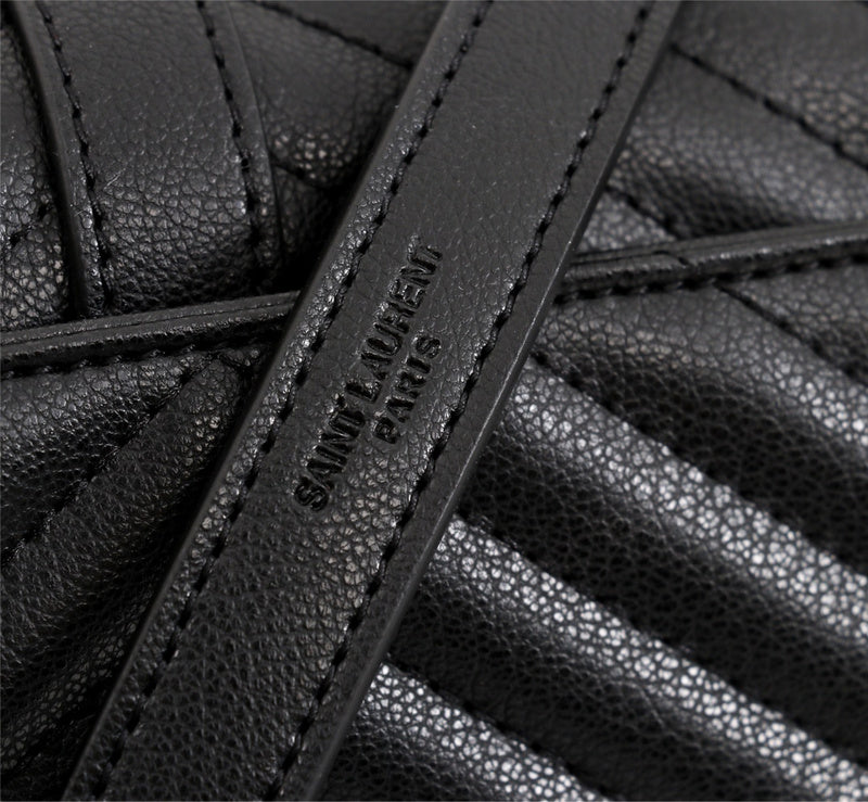 Lusso Official - LUXURY YSL BAGS - 1713
