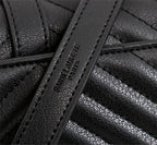 Lusso Official - LUXURY YSL BAGS - 1713