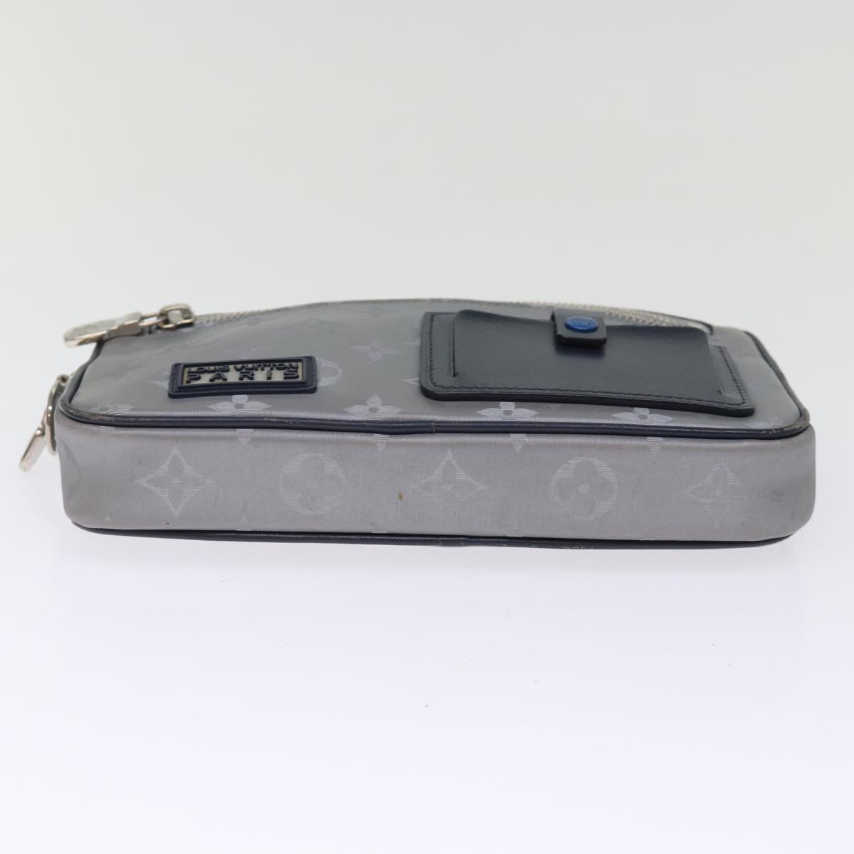 LO-LV bags 912