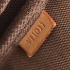 LO-LV bags 1005