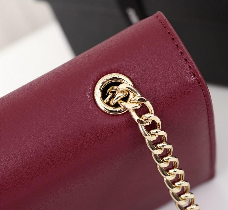 BB - YSL Bag - 2582
