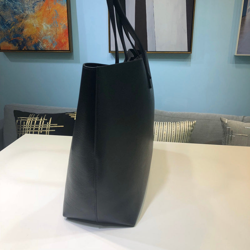 YSL BAGS - WOMEN LOVE LUXURY BAGS - 2672