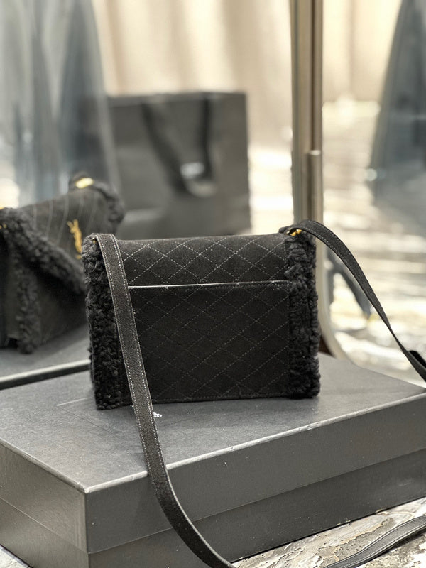 BB - YSL Bag - 3934
