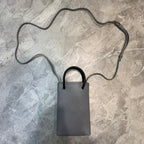 LO - BGA Bags - 1200