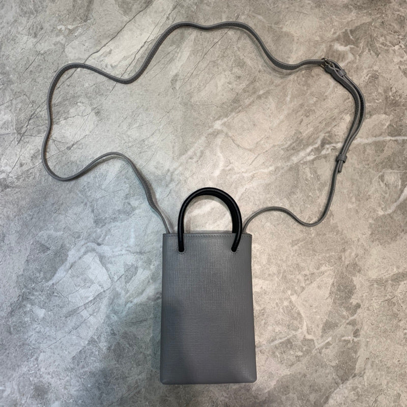 LO - BGA Bags - 1200