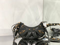 LO - BGA Bags - 2582