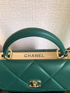 LO - CHL Bags - 3620