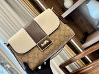 LO - CCH Bags - 437
