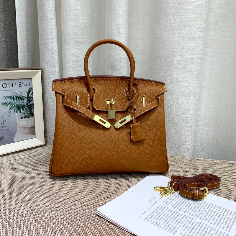 LO - HRMS LUXURY BAGS - 455