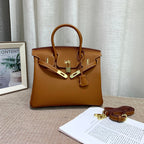 LO - HRMS DESIGNER BAGS - WOMEN BAGS - 455