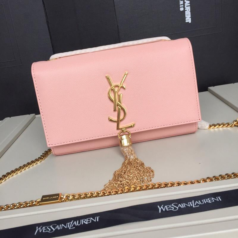 BB - YSL Bag - 2844