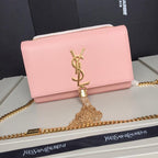 BB - YSL Bag - 2844