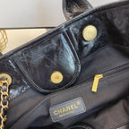 Lusso Official -  CHL BAGS  - 482