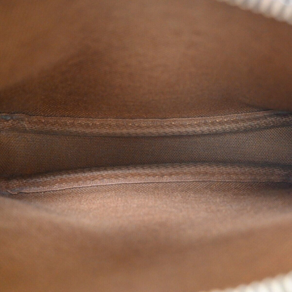 LO-LV bags 368