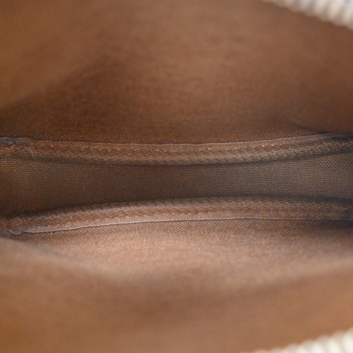 LO-LV bags 368