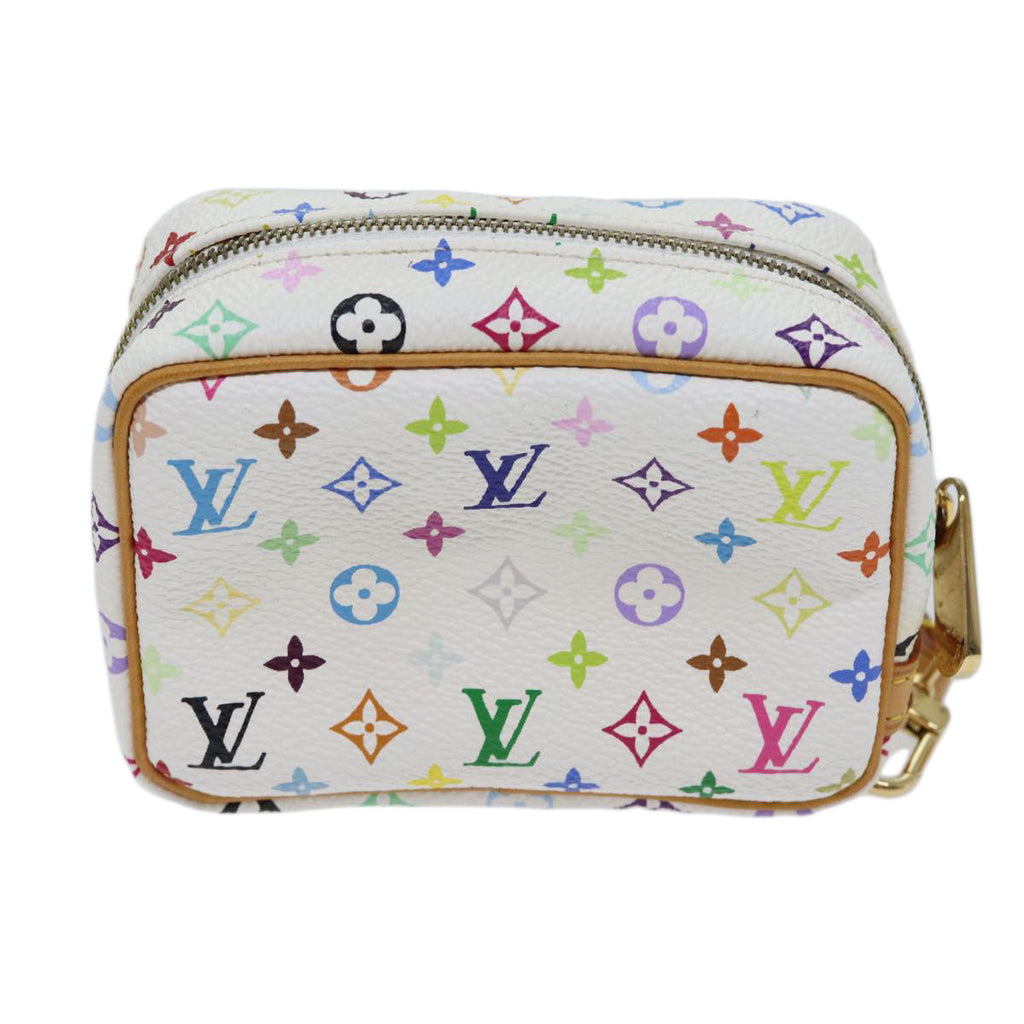LO-LV bags 765