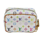 LO-LV bags 765