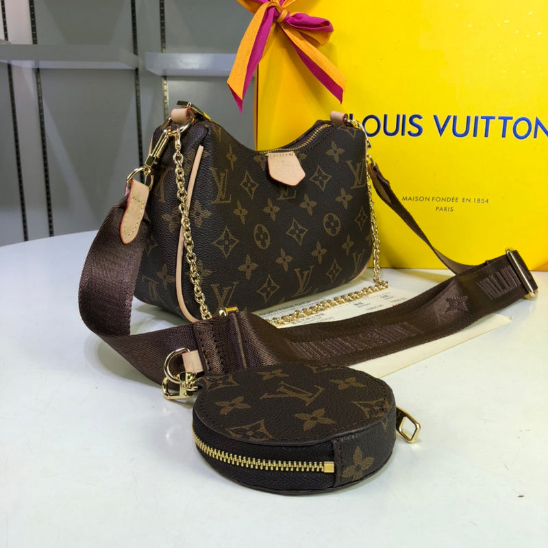 LO - LV Bags - 15563