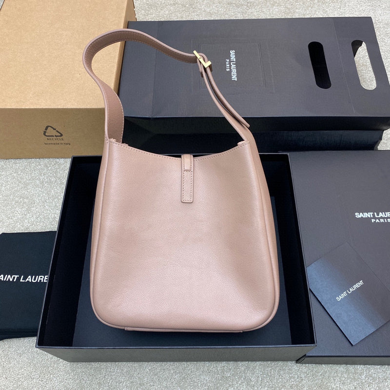 YSL BAGS - WOMEN LOVE LUXURY BAGS - 088