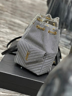 YSL BAGS - WOMEN LOVE LUXURY BAGS - 2132