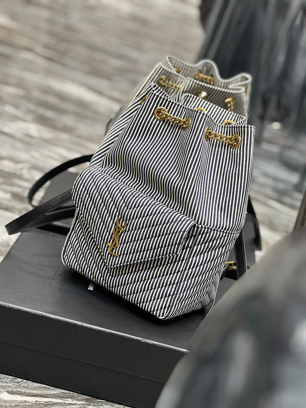 YSL BAGS - WOMEN LOVE LUXURY BAGS - 2132